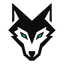 PredictionWolf